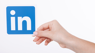 Don't care About LinkedIn? You Should