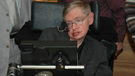Lessons on Finding the Career of Your Dreams from Stephen Hawking