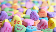 Love Is in the Air – Bring Some Into the Office