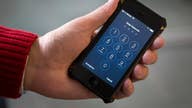 FBI releases documents related to San Bernardino iPhone