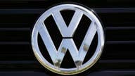 VW emissions-cheating deal could put employees in hot seat