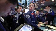 US indexes drift in early trade; department stores nosedive