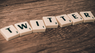 How to Use Twitter for Recruiting