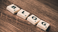 3 Reasons Why Job Seekers Should Blog
