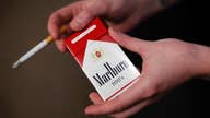 Philip Morris, Altria merger talks ignite 11 years after split