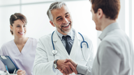 3 Ways Recruiters Can Reduce Turnover in the Healthcare Industry