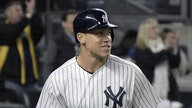 Is Yankees Phenom Aaron Judge the Next Derek Jeter?