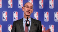 NBA moving away from term 'owner' in favor of 'governor,' Commissioner Adam Silver says