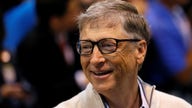 Bill Gates says he has COVID-19, is experiencing mild symptoms