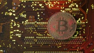 The technology that makes bitcoin work