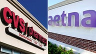 CVS, Aetna finalize $69B merger