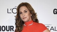 Caitlyn Jenner Calls Trump Transgender Decision 'a Disaster'