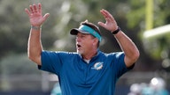 Ex-Dolphins coach Chris Foerster owes $590K in unpaid taxes: report