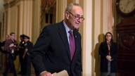 Schumer warns at-home DNA tests could put your sensitive data at risk