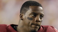 Ex-NFL star Clinton Portis mulled killing financial advisors who blew fortune: report