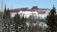 Minnesota governor now supports PolyMet copper-nickel mine