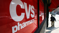 3 reasons why CVS would want to buy health insurer Aetna