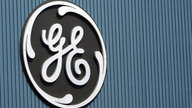 GE cuts 12K power jobs as demand, renewables, skew market