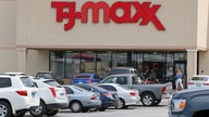 TJX same-store sales fade, weak outlook spooks Wall Street