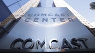 Comcast tops Street 1Q forecasts