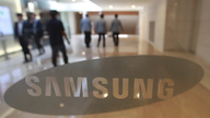 Massive data growth fuels Samsung's record quarterly profit