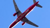 Air Berlin files for bankruptcy after shareholder pulls plug