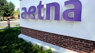 Aetna drops last 2 state markets under Affordable Care Act