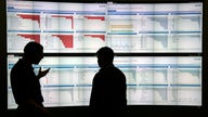 Huge cyberattack ebbs as investigators work to find culprits
