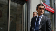 Italy to nationalize bank, shed $32.5B in bad loans