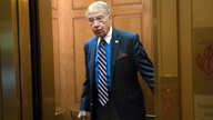Grassley threatens Trump EPA nominees over biofuels mandate