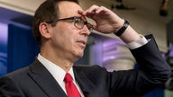 Mnuchin: Trump has 'no intention' of releasing tax returns