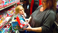 4 tips as shoppers start planning holiday toy shopping