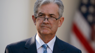What Powell brings to Fed post: A gift for forging consensus