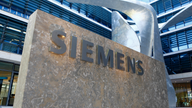 Siemens, Alstom deal to create 'European champion' in trains