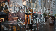 Abercrombie reports narrower loss, helped by Hollister brand