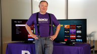 TV-gadget maker Roku's stock soars after IPO raises $219M