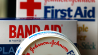 Johnson & Johnson tops Street 3Q forecasts, hikes forecast