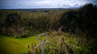 Montana company settles dispute over Puerto Rico grid work