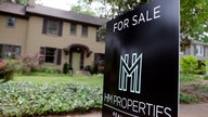 Average US 30-year mortgage rate ticks up to 4.05 percent