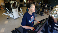 Medicare to foot the bill for treadmill therapy for leg pain