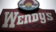 Wendy's comparable-store sales rise during strong 1Q