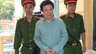 Ex-chief of PetroVietnam sentenced to death for embezzlement