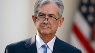 Powell, in prepared remarks, backs further slow rate hikes