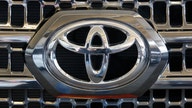 Toyota recalls 250K Tacoma pickups; rear wheels can lock up