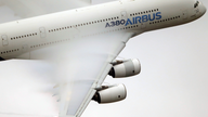 Airbus notches win over rival Boeing with Bombardier deal