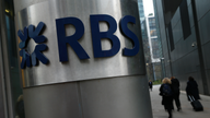 Royal Bank of Scotland in $5.5B settlement over US mortgages