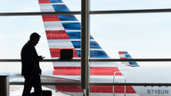 American flight underscores hazards posed by turbulence