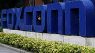 Concerns increase in Wisconsin over deal for Foxconn plant