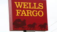Wells Fargo faces lawsuits, angry lawmakers over car lending