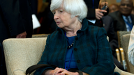 Yellen sounds upbeat note on economy and inflation prospects